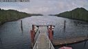 ./images/calvert/dock/20251031/dock20251031_154501M.jpg