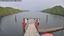 ./images/calvert/dock/20251102/dock20251102_132502M.jpg