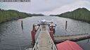 ./images/calvert/dock/20251103/dock20251103_123501M.jpg