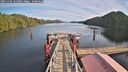 ./images/calvert/dock/20251104/dock20251104_123501M.jpg