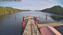 ./images/calvert/dock/20251104/dock20251104_124501M.jpg