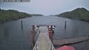 ./images/calvert/dock/20251105/dock20251105_075501M.jpg