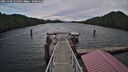 ./images/calvert/dock/20251106/dock20251106_111001M.jpg