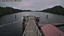 ./images/calvert/dock/20251106/dock20251106_112501M.jpg