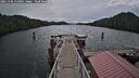 ./images/calvert/dock/20251106/dock20251106_114001M.jpg