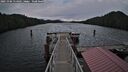 ./images/calvert/dock/20251106/dock20251106_114501M.jpg