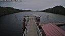 ./images/calvert/dock/20251106/dock20251106_115501M.jpg