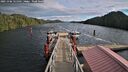 ./images/calvert/dock/20251106/dock20251106_121501M.jpg