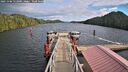 ./images/calvert/dock/20251106/dock20251106_122001M.jpg