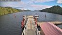 ./images/calvert/dock/20251106/dock20251106_122501M.jpg