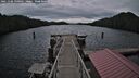 ./images/calvert/dock/20251106/dock20251106_130001M.jpg