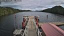 ./images/calvert/dock/20251106/dock20251106_131501M.jpg