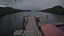 ./images/calvert/dock/20251106/dock20251106_135502M.jpg