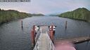 ./images/calvert/dock/20251106/dock20251106_161501M.jpg