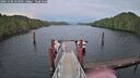 ./images/calvert/dock/20251106/dock20251106_162501M.jpg