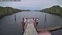 ./images/calvert/dock/20251106/dock20251106_163002M.jpg