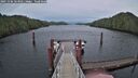 ./images/calvert/dock/20251106/dock20251106_163501M.jpg