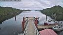 ./images/calvert/dock/20251111/dock20251111_155501M.jpg