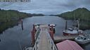 ./images/calvert/dock/20251111/dock20251111_165002M.jpg