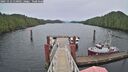 ./images/calvert/dock/20251112/dock20251112_110002M.jpg