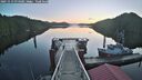 ./images/calvert/dock/20251113/dock20251113_074501M.jpg