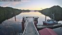 ./images/calvert/dock/20251113/dock20251113_080501M.jpg