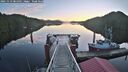 ./images/calvert/dock/20251113/dock20251113_081501M.jpg