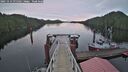 ./images/calvert/dock/20251114/dock20251114_075501M.jpg