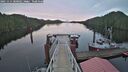./images/calvert/dock/20251114/dock20251114_080001M.jpg