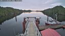 ./images/calvert/dock/20251114/dock20251114_082501M.jpg