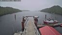 ./images/calvert/dock/20251116/dock20251116_094001M.jpg