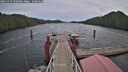 ./images/calvert/dock/20251119/dock20251119_130501M.jpg