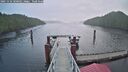 ./images/calvert/dock/20251122/dock20251122_100001M.jpg