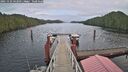 ./images/calvert/dock/20251123/dock20251123_142502M.jpg