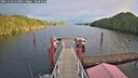 ./images/calvert/dock/20251123/dock20251123_153502M.jpg