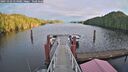 ./images/calvert/dock/20251123/dock20251123_154501M.jpg