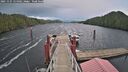 ./images/calvert/dock/20251125/dock20251125_135001M.jpg