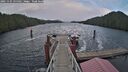 ./images/calvert/dock/20251125/dock20251125_135501M.jpg