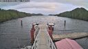 ./images/calvert/dock/20251125/dock20251125_154001M.jpg