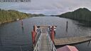 ./images/calvert/dock/20251126/dock20251126_125501M.jpg