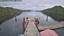 ./images/calvert/dock/20251126/dock20251126_153501M.jpg