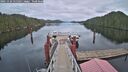 ./images/calvert/dock/20251126/dock20251126_155501M.jpg