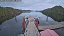 ./images/calvert/dock/20251126/dock20251126_161501M.jpg