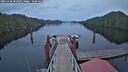 ./images/calvert/dock/20251126/dock20251126_163501M.jpg