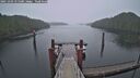 ./images/calvert/dock/20251203/dock20251203_155501M.jpg
