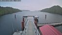 ./images/calvert/dock/20251206/dock20251206_115501M.jpg