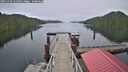 ./images/calvert/dock/20251206/dock20251206_123001M.jpg