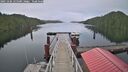 ./images/calvert/dock/20251206/dock20251206_125501M.jpg