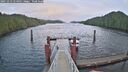 ./images/calvert/dock/20251213/dock20251213_154001M.jpg