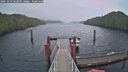 ./images/calvert/dock/20251213/dock20251213_162001M.jpg